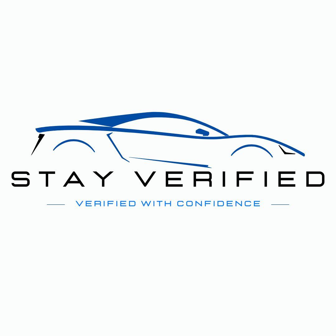 Pro Plan Stay Verified We Make Sure Your Vehicle Is Verified Pro plan stay verified we make sure your vehicle is verified
